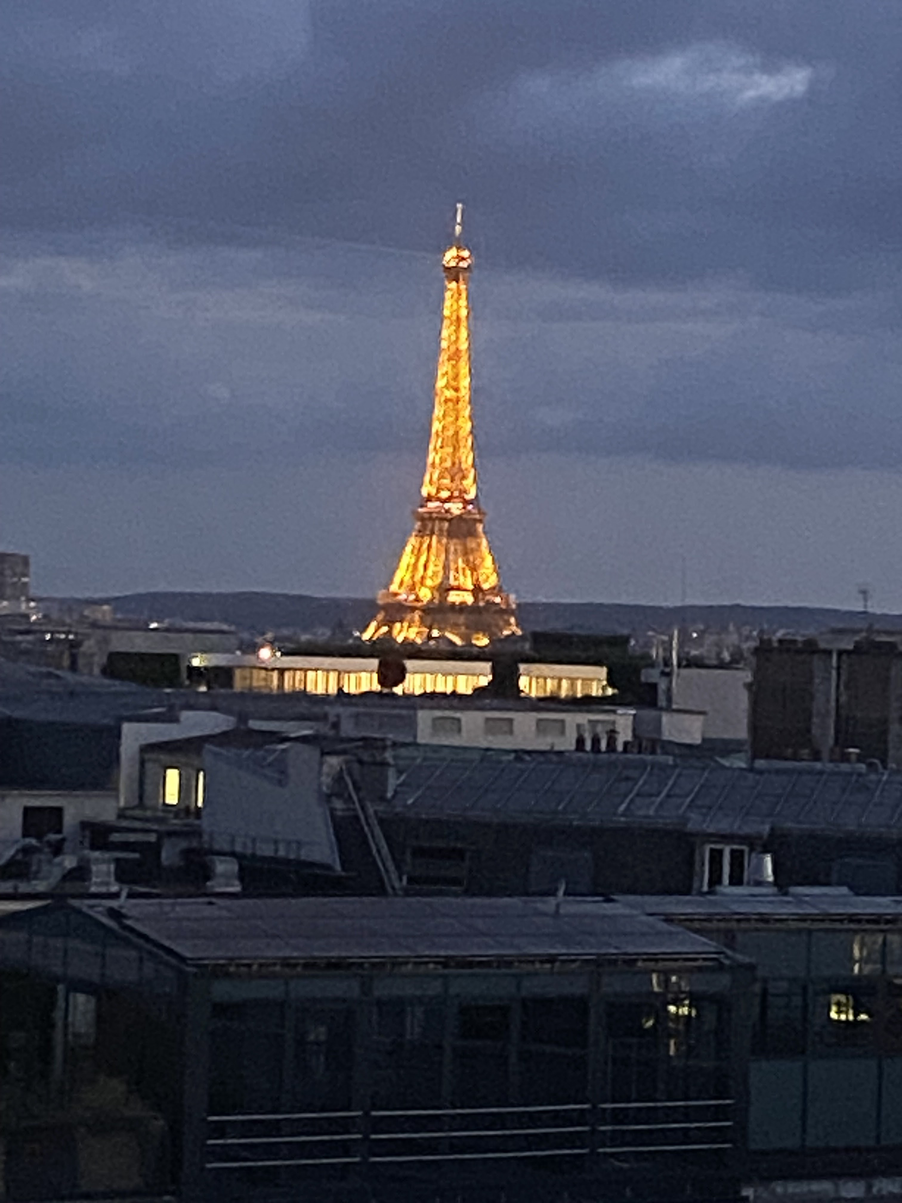Photo n° 1 de l'avis de Paul.a fait le 08/08/2023 à 11:14