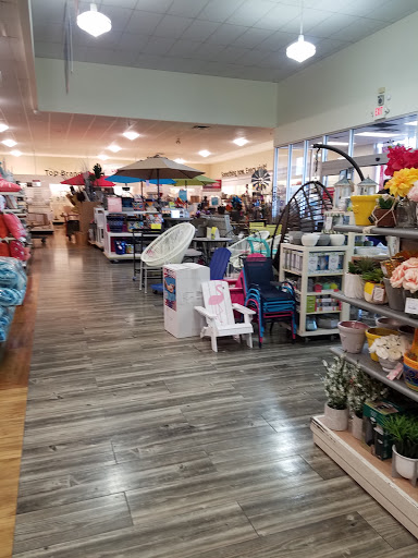 Department Store «HomeGoods», reviews and photos, 5520 E 82nd St, Indianapolis, IN 46250, USA