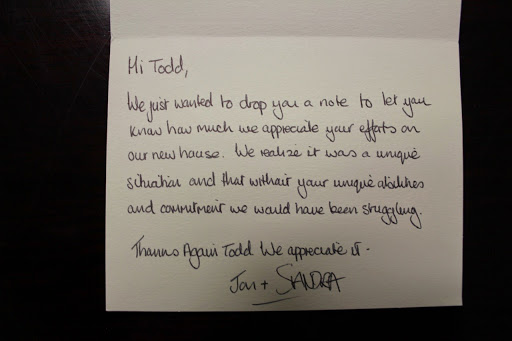 Mortgage Lender «Todd Kurio Austin Mortgages Capstar Lending», reviews and photos