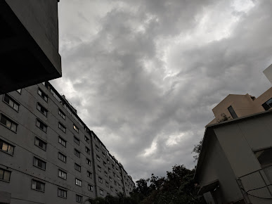 Google Maps image 11