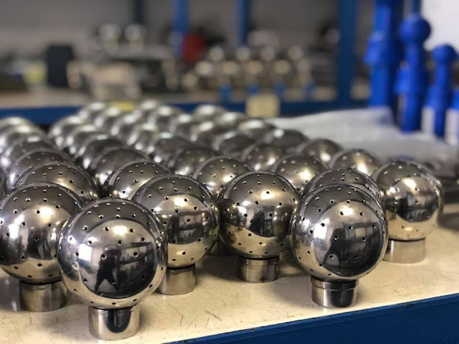 Értékelések erről a helyről: Vital Fitness, Érd - Edzőterem