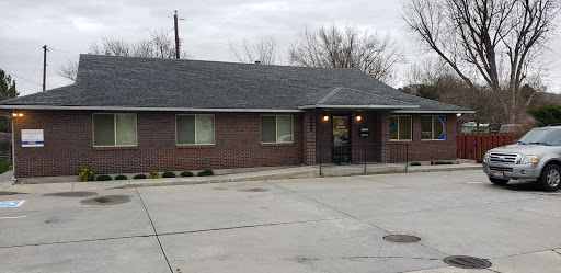 Insurance Agency «Allstate Insurance Agent: Eric Jeglum», reviews and photos