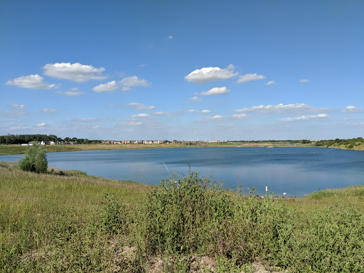 Peterborough WakePark