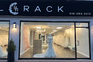 Bridal Rack NY image