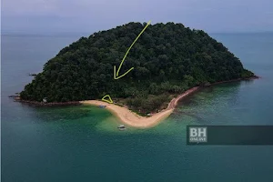 Pulau Songsong image