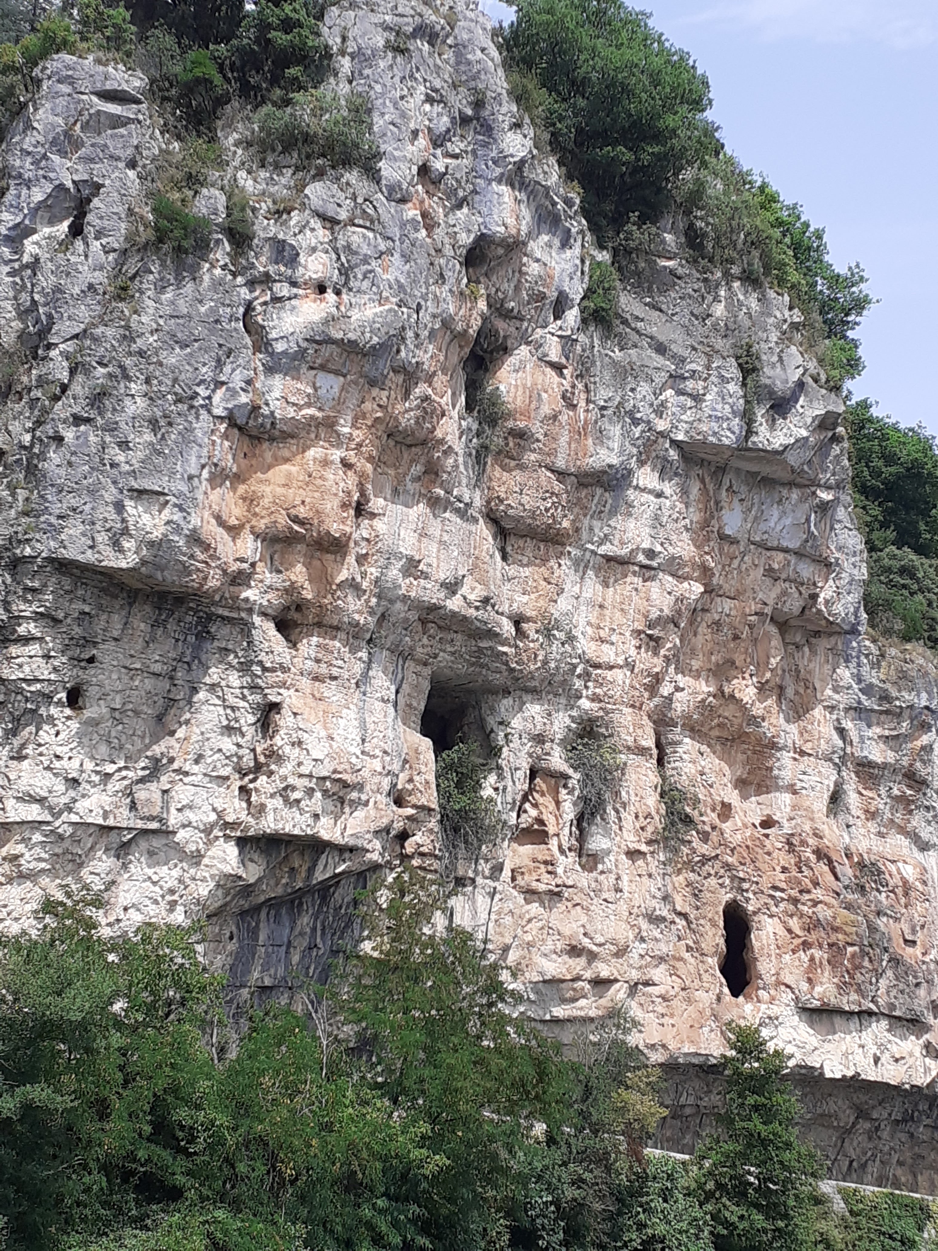 Photo n° 6 de l'avis de Michèle.U fait le 24/06/2022 à 16:43