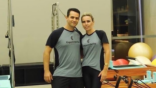 Studio Equilibrio Ltda Me em Batatais