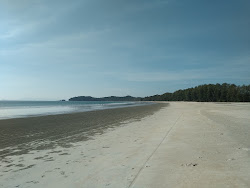 Foto von Aow Yai Beach annehmlichkeitenbereich