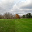 Pomperaug Golf Club