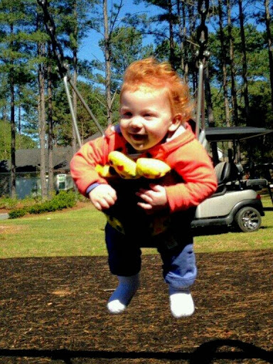 Air Conditioning Contractor «Davis Air Conditioning Company», reviews and photos, 1709 Gornto Rd, Valdosta, GA 31601, USA