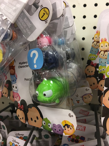 Discount Store «Kmart», reviews and photos, 401 NJ-38, Moorestown, NJ 08057, USA