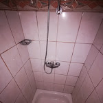 Photo n°3 de l'avis de Sebastian.i fait le 01/02/2021 à 11:47 sur le  Hotel Busch à Wilster