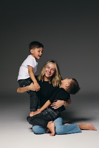 Kuper Photo Studio - Photo 6 - Car repair in Stamford, CT, Stamford