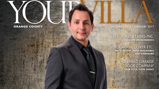 26342 Oso Pkwy, Mission Viejo, CA 92691, USA