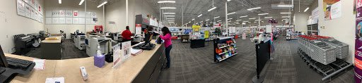 Office Supply Store «Office Depot», reviews and photos, 9349 Sheridan Blvd, Westminster, CO 80030, USA