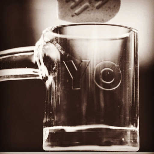 Tobacco Shop «DNA Smoke Shop», reviews and photos, 6402 Ridge Rd, Port Richey, FL 34668, USA