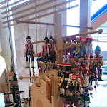 Photo n°7 de l'avis de ALEKSEI.- fait le 03/02/2020 à 15:03 sur le  Tank & Rast Raststätte Gruibingen Süd à Gruibingen