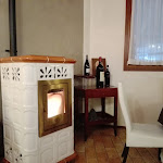 Photo n°5 de l'avis de Ale. fait le 14/12/2017 à 13:36 sur le  Ristorante e Osteria La Tavernetta à Eraclea