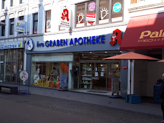 Graben-Apotheke