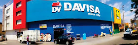 DISTRIBUIDORA DAVILA S.A DAVISA