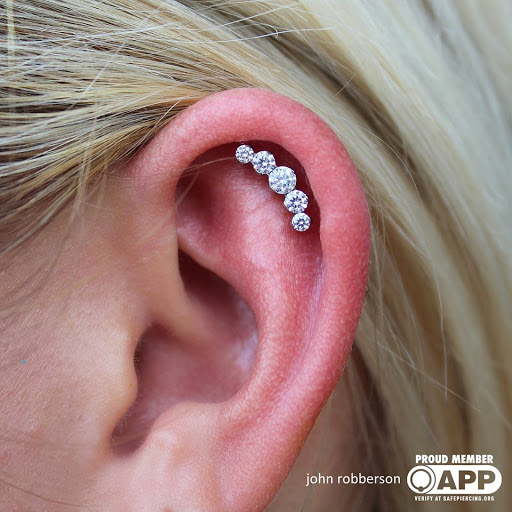 Explore tattoo ideas forearm male, creative tattoo ideas in Fort Myers, available at Tiger Lotus Tattoo and Piercing