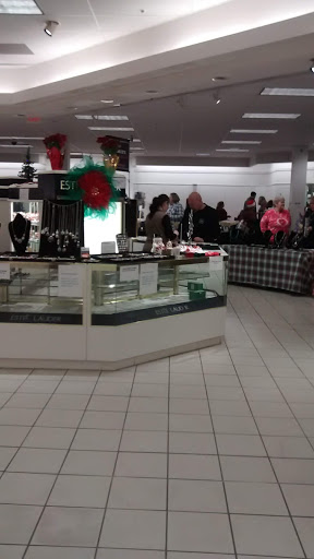 Shopping Mall «Muncie Mall», reviews and photos, 3501 N Granville Ave, Muncie, IN 47303, USA