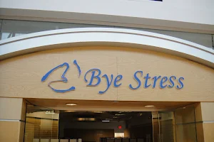 Bye Stress Massage image
