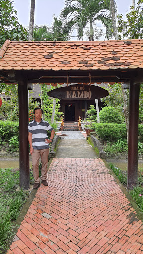 Top 14 cửa hàng sữa nestle Huyện Khánh Vĩnh Khánh Hòa 2022