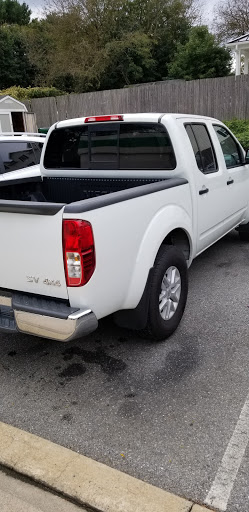 Used Car Dealer «Enterprise Car Sales», reviews and photos, 155 E Cleveland Ave, Newark, DE 19711, USA