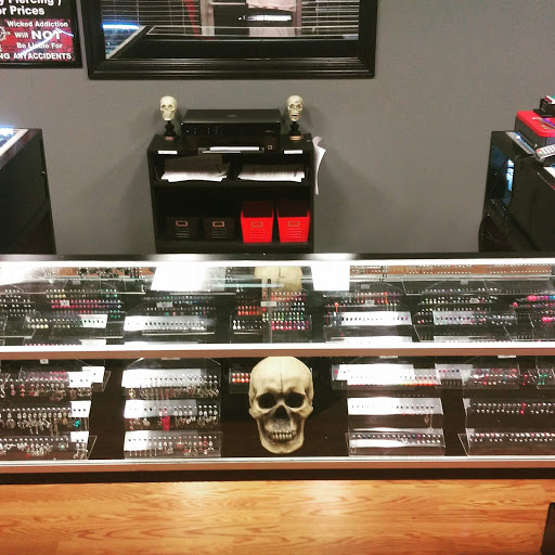 Explore pocahontas tattoo ideas, creative tattoo ideas in Savannah, available at Hardin county Ink