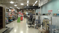 OfficeMax - Photo 2 - Car repair in Eugene, OR, Eugene