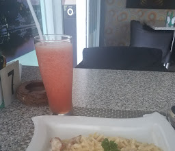 Chat Cafe photo
