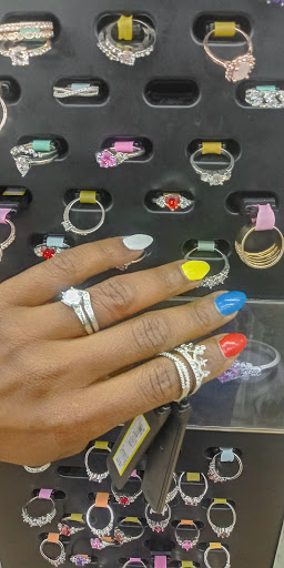 Department Store «Walmart Supercenter», reviews and photos, 1470 S Court St, Circleville, OH 43113, USA