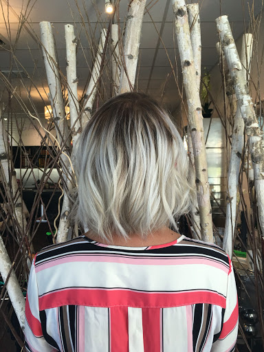 Beauty Salon «Gavali Salon», reviews and photos, 2475 Black Rock Turnpike, Fairfield, CT 06825, USA