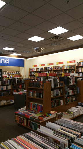Book Store «Books-A-Million», reviews and photos, 700 Paramus Park #2115, Paramus, NJ 07652, USA