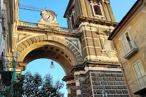 Arco Dell'Annunziata image