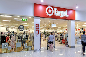 Target Taree