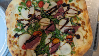 Pizza du Restaurant italien La Maison d' Italie à Caen - n°11