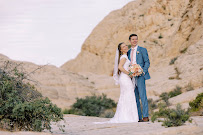 Emy Videography - Photo 4 - Car repair in , St. George