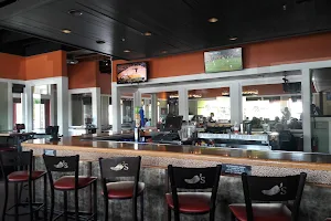 Chili's Grill & Bar image