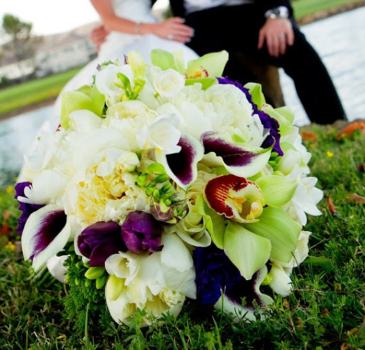 Florist «Dolce Floral», reviews and photos, 2030 Douglas Blvd Suite 5, Roseville, CA 95661, USA