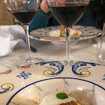 Photo n°1 de l'avis de Antonio.i fait le 22/02/2022 à 09:51 sur le  7 Brothers -Restaurant- à Frattamaggiore