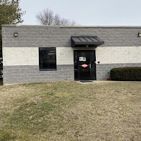 Orkin - Photo 6 - Car repair in New Castle, DE, Dover