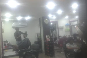 Z.D. Naseem Hair Salon image