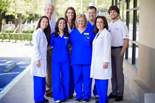 Pharmacy «Cedra Pharmacy», reviews and photos, 1607 S Post Oak Ln, Houston, TX 77056, USA