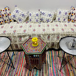 Photo n°5 de l'avis de Vanessa. fait le 29/01/2023 à 06:41 sur le  Zenzero Cucina marocchina à Pesaro