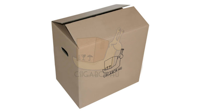 Értékelések erről a helyről: CsigaBox költöztető doboz áruház, Újfehértó - Sport bolt
