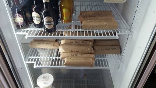 Butcher Shop «Douglas Avenue Chop Shop», reviews and photos, 1113 E Douglas Ave, Wichita, KS 67211, USA