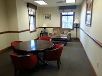 Baum Financial Services - Photo 5 - Car repair in The Villages, FL, Leesburg