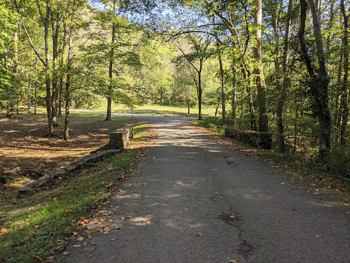 Park «Percy Warner Park», reviews and photos, 7311 Tennessee 100, Nashville, TN 37221, USA